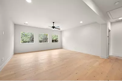 2800 Barton Point Drive, Austin, TX 78733 - Photo 18