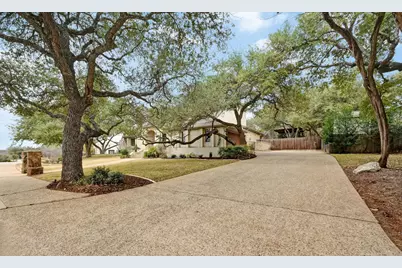 2800 Barton Point Drive, Austin, TX 78733 - Photo 36