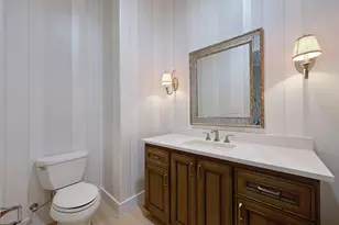 2800 Barton Point Dr, Austin, TX 78733 - Photo 20