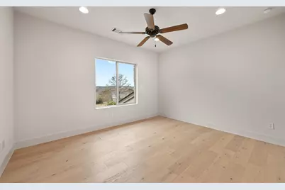 2800 Barton Point Drive, Austin, TX 78733 - Photo 26