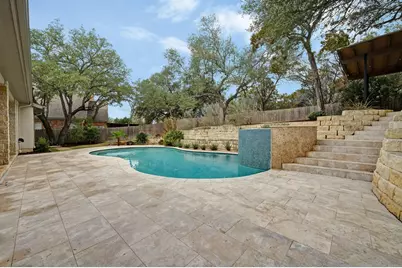 2800 Barton Point Drive, Austin, TX 78733 - Photo 30