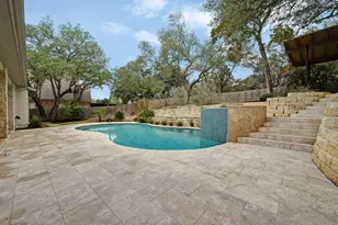 2800 Barton Point Dr, Austin, TX 78733 - Photo 30