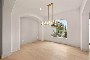 2800 Barton Point Dr, Austin, TX 78733 - Photo 12