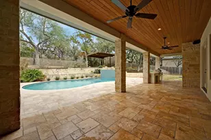 2800 Barton Point Dr, Austin, TX 78733 - Photo 28