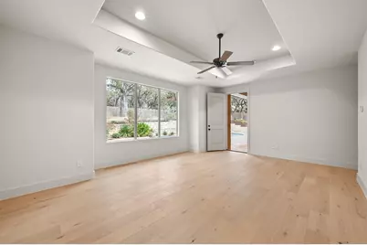 2800 Barton Point Drive, Austin, TX 78733 - Photo 14