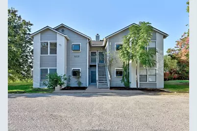 9508 Kempler Drive #B, Austin, TX 78748 - Photo 6