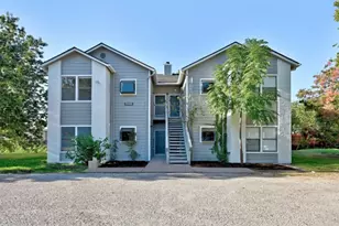 9508 Kempler Dr, Austin, TX 78748 - Photo 6