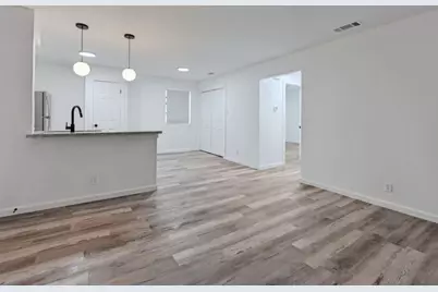 9508 Kempler Drive #B, Austin, TX 78748 - Photo 16