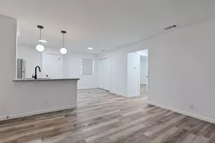 9508 Kempler Dr, Austin, TX 78748 - Photo 16