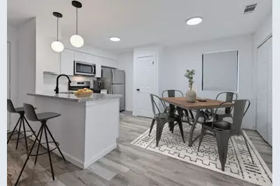 9508 Kempler Drive #B, Austin, TX 78748 - Photo 8