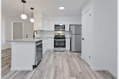 9508 Kempler Drive #B, Austin, TX 78748 - Photo 4
