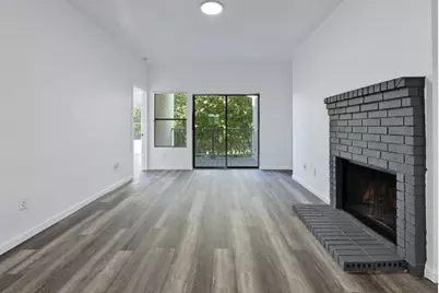 9508 Kempler Drive #B, Austin, TX 78748 - Photo 14