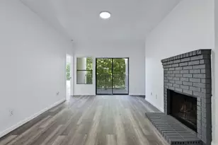 9508 Kempler Dr, Austin, TX 78748 - Photo 14