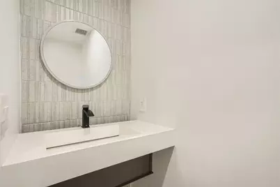 2203 Walsh Tarlton Lane #A, Austin, TX 78746 - Photo 6