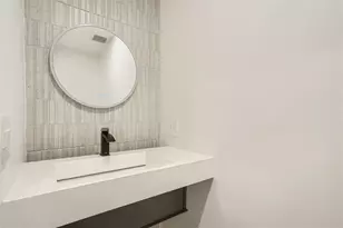 2203 Walsh Tarlton Ln, Austin, TX 78746 - Photo 6