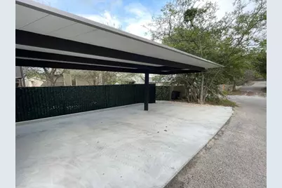 2203 Walsh Tarlton Lane #A, Austin, TX 78746 - Photo 12