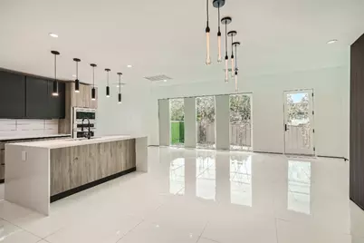 2203 Walsh Tarlton Lane #A, Austin, TX 78746 - Photo 4