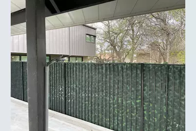 2203 Walsh Tarlton Lane #A, Austin, TX 78746 - Photo 14