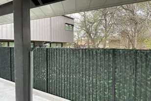 2203 Walsh Tarlton Ln, Austin, TX 78746 - Photo 14