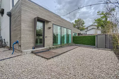 2203 Walsh Tarlton Lane #A, Austin, TX 78746 - Photo 1