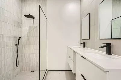 2203 Walsh Tarlton Lane #A, Austin, TX 78746 - Photo 10