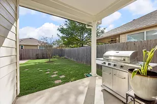 650 Middle Creek, Buda, TX 78610 - Photo 28