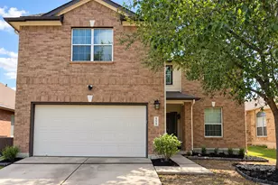 650 Middle Creek, Buda, TX 78610 - Photo 1