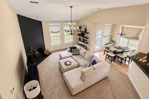 650 Middle Creek, Buda, TX 78610 - Photo 12