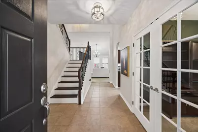 650 Middle Creek, Buda, TX 78610 - Photo 20