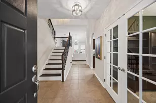 650 Middle Creek, Buda, TX 78610 - Photo 20