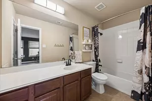 650 Middle Creek, Buda, TX 78610 - Photo 24