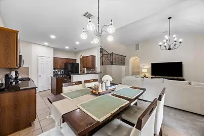 650 Middle Creek, Buda, TX 78610 - Photo 8