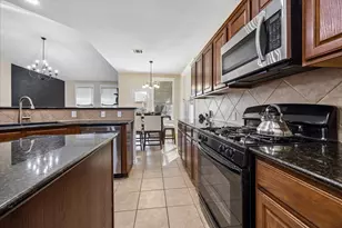 650 Middle Creek, Buda, TX 78610 - Photo 4