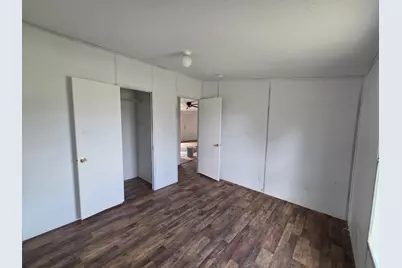 13675 Hero Way, Leander, TX 78641 - Photo 10