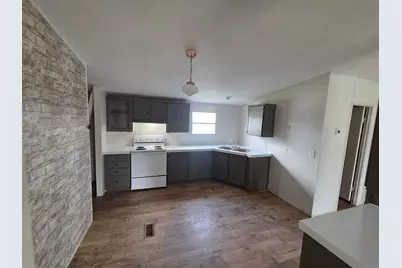 13675 Hero Way, Leander, TX 78641 - Photo 4