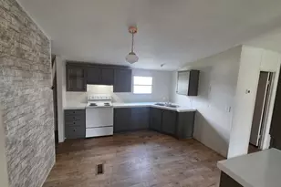 13675 Hero Way, Leander, TX 78641 - Photo 4