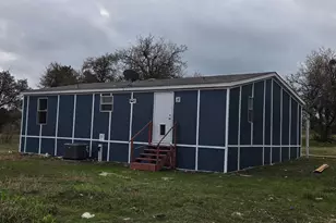 13675 Hero Way, Leander, TX 78641 - Photo 14