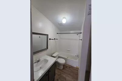 13675 Hero Way, Leander, TX 78641 - Photo 8