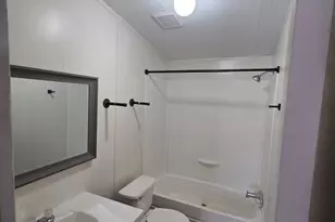 13675 Hero Way, Leander, TX 78641 - Photo 8