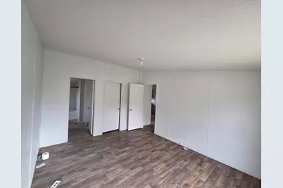 13675 Hero Way, Leander, TX 78641 - Photo 12