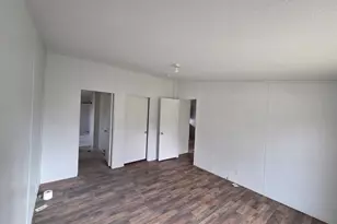 13675 Hero Way, Leander, TX 78641 - Photo 12