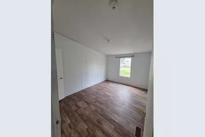 13675 Hero Way, Leander, TX 78641 - Photo 6