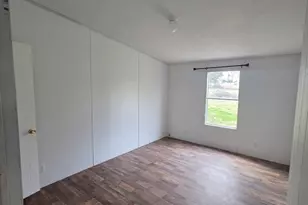 13675 Hero Way, Leander, TX 78641 - Photo 6