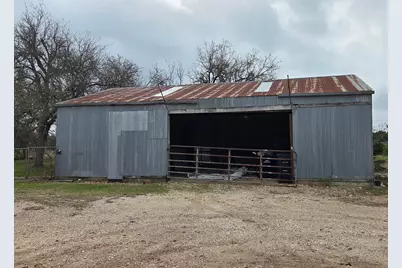 13675 Hero Way, Leander, TX 78641 - Photo 18