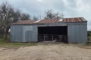 13675 Hero Way, Leander, TX 78641 - Photo 18