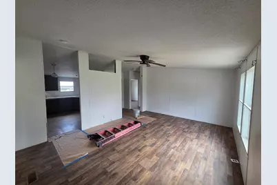 13675 Hero Way, Leander, TX 78641 - Photo 2