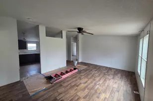 13675 Hero Way, Leander, TX 78641 - Photo 2