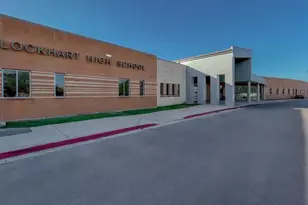 1207 Camden Ln, Lockhart, TX 78644 - Photo 32