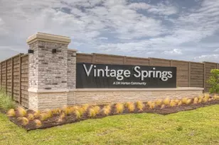 1207 Camden Ln, Lockhart, TX 78644 - Photo 24