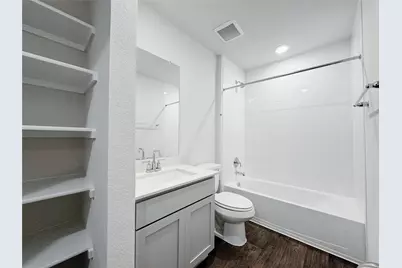1207 Camden Lane, Lockhart, TX 78644 - Photo 18